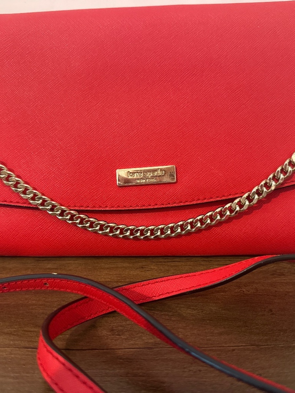 Kate Spade Handbag